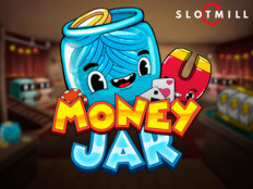 Pazar casino slot bonusu. Jack jill casino.6